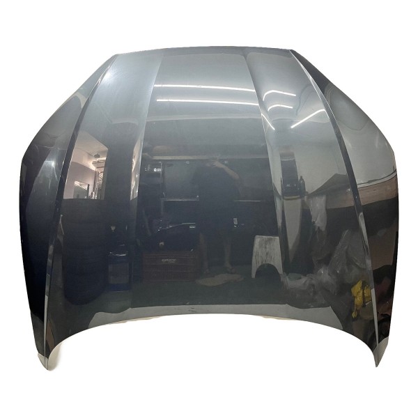 Capo Audi A5 2024 A 2025