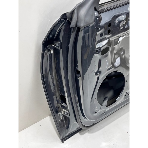 Porta Dianteira Direita Audi A5 2024 A 2025 Dianteira Direito