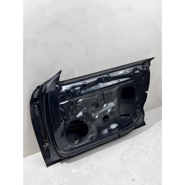 Porta Dianteira Direita Audi A5 2024 A 2025 Dianteira Direito