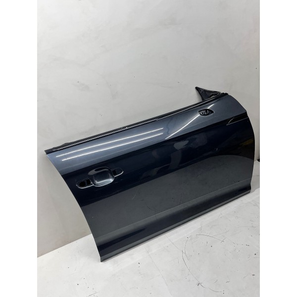 Porta Dianteira Direita Audi A5 2024 A 2025 Dianteira Direito