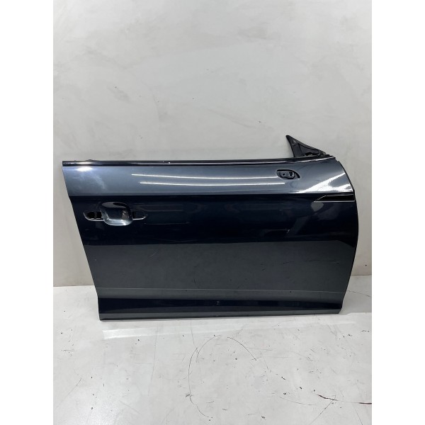 Porta Dianteira Direita Audi A5 2024 A 2025 Dianteira Direito