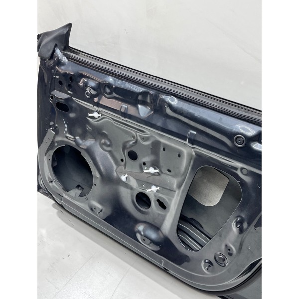 Porta Dianteira Direita Audi A5 2024 A 2025 Dianteira Direito