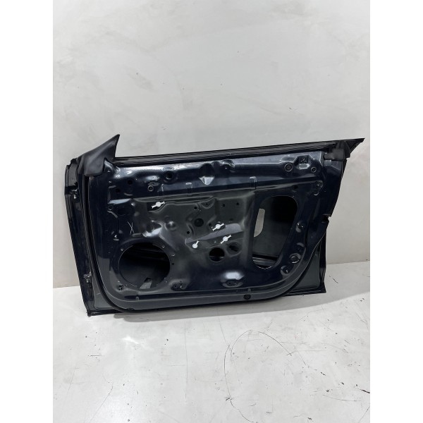 Porta Dianteira Direita Audi A5 2024 A 2025 Dianteira Direito