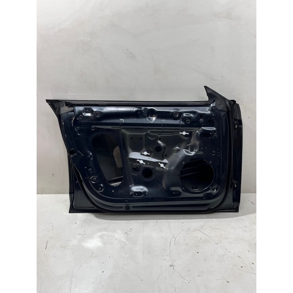 Porta Dianteira Esquerda Audi A5 2024 A 2025 Dianteira Esquerda