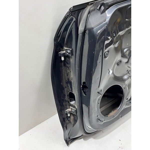 Porta Traseira Direita Audi A5 2024 A 2025 Traseira Direita