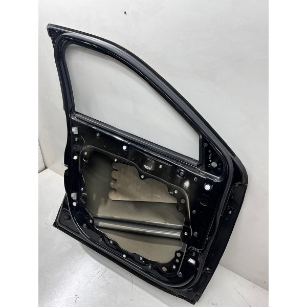 Porta Dianteira Esquerda Jeep Commander 2022 A 2024 Dianteira Esquerdo