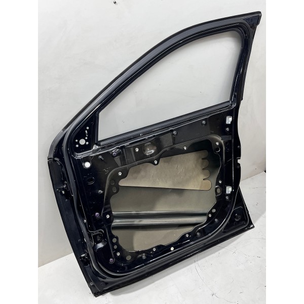 Porta Dianteira Direita Jeep Commander 2022 A 2024 Dianteira Direito