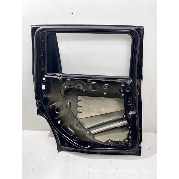 Porta Traseira Esquerda Jeep Commander 2022 A 2024 Traseira Esquerdo