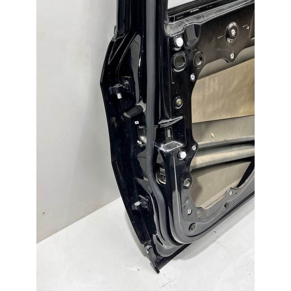 Porta Traseira Direita Jeep Commander 2022 A 2024 Traseira Esquerdo