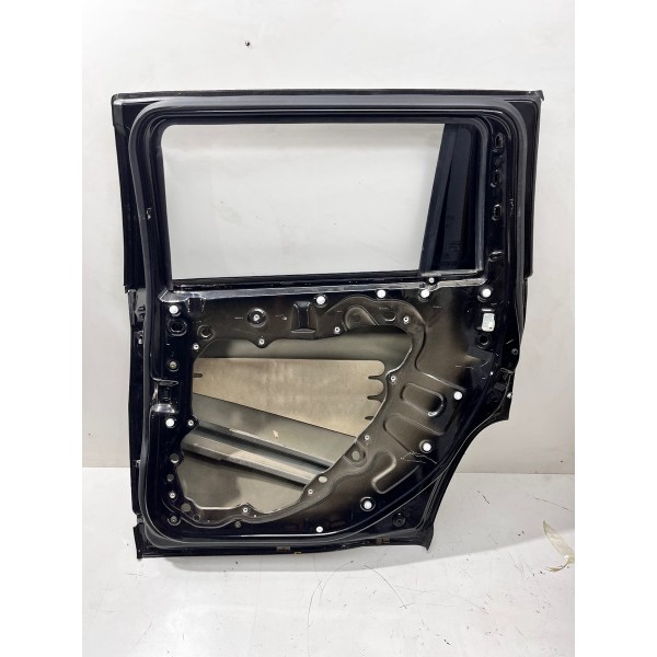 Porta Traseira Direita Jeep Commander 2022 A 2024 Traseira Esquerdo