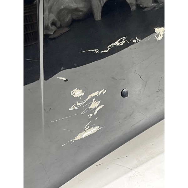 Capo Jeep Commander 2022 A 2024