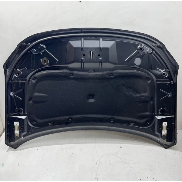 Capo Jeep Commander 2022 A 2024