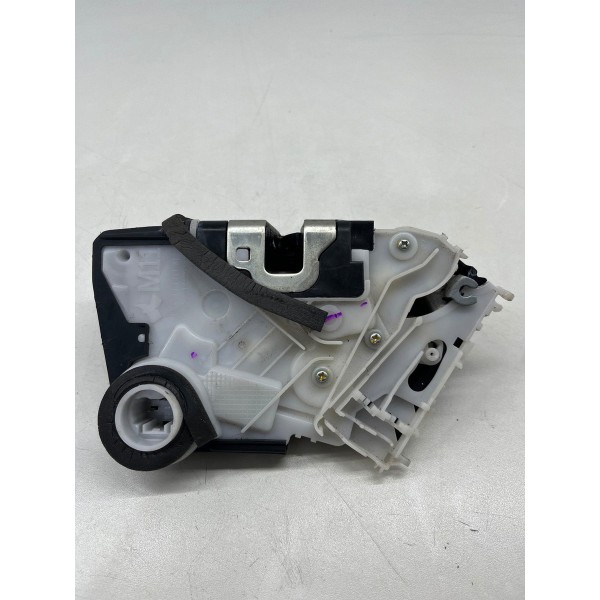 Fechadura Elétrica Dianteira Direita  Honda Hrv 2016 A 2021