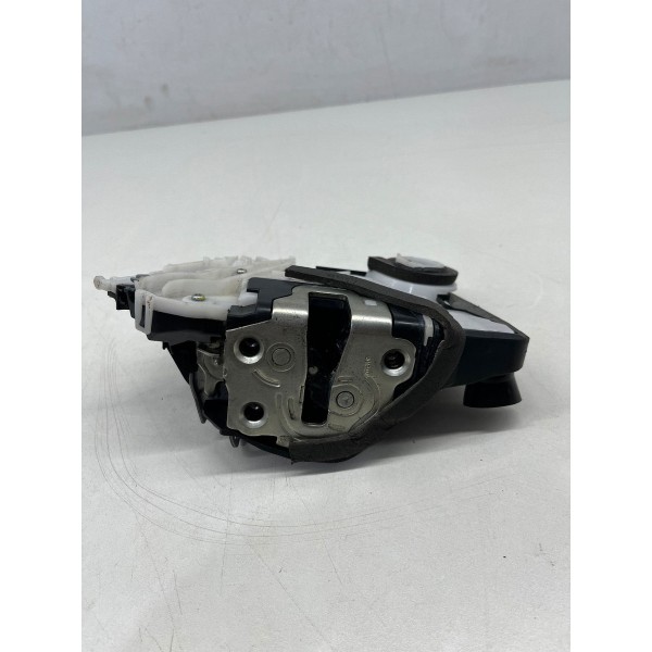 Fechadura Elétrica Dianteira Direita  Honda Hrv 2016 A 2021