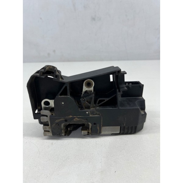 Fechadura Elétrica Diant. Dire. Chevrolet Meriva 2003 A 2012