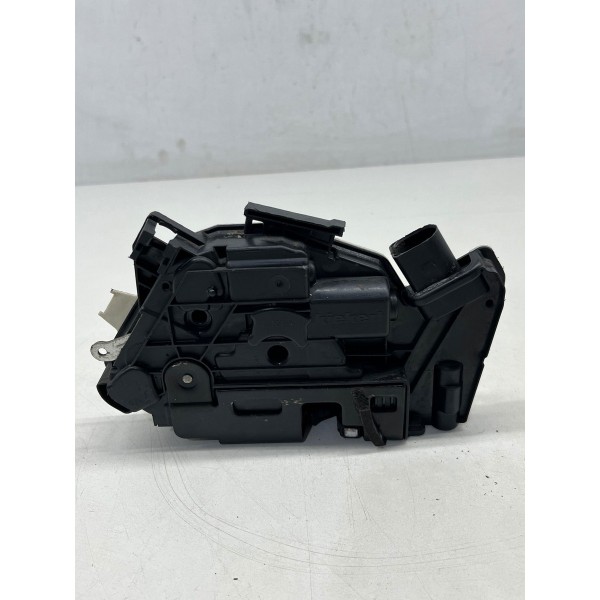 Fechadura Lado Direito  Volkswagen Up 2015 A 2019