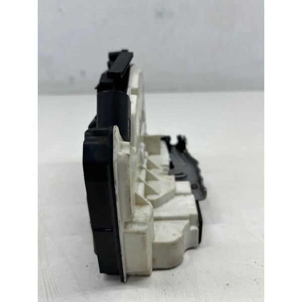 Fechadura Lado Direito  Volkswagen Up 2015 A 2019