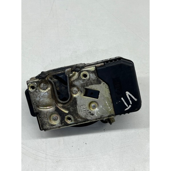 Fechadura Elétrica Diant. Dir. Volkswagen Vectra 1997 A 2005