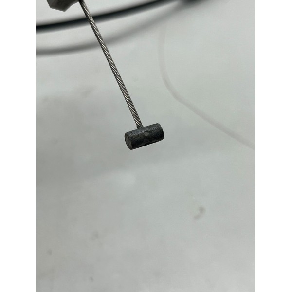 Fechadura  Dianteira Eletrica Citroen C4 2007 A  2012