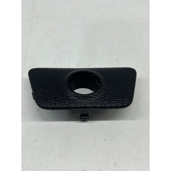 Moldura Sen. Crepuscular Chevrolet Tracker Prem. 2018 A 1920