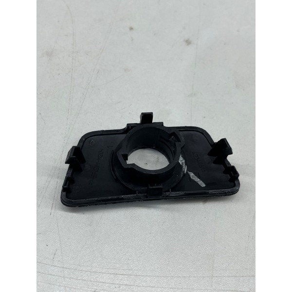 Moldura Sen. Crepuscular Chevrolet Tracker Prem. 2018 A 1920