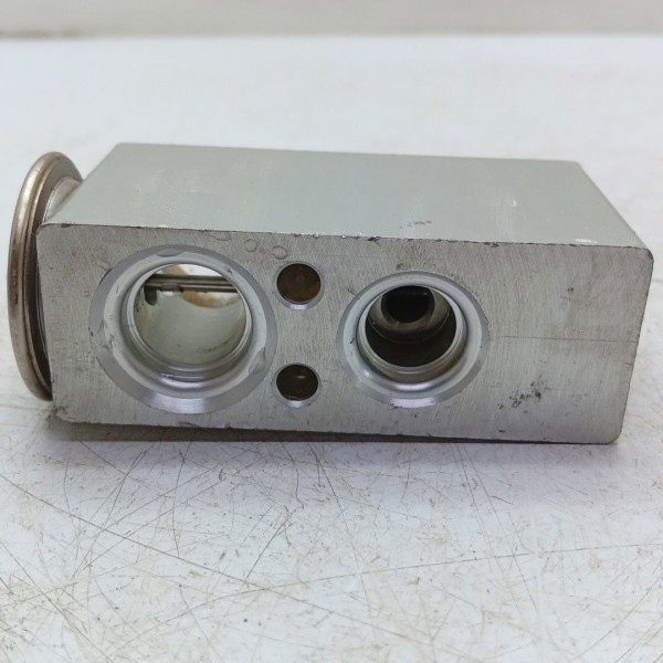 Válvula Expansão Ar Condicionado Compass Sport 2019