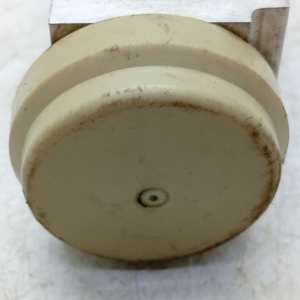 Válvula Expansão Ar Kia Sportage 2.0 2008 A 2012