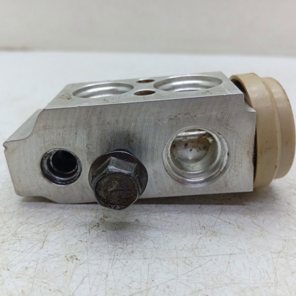 Válvula Expansão Ar Kia Sportage 2.0 2008 A 2012