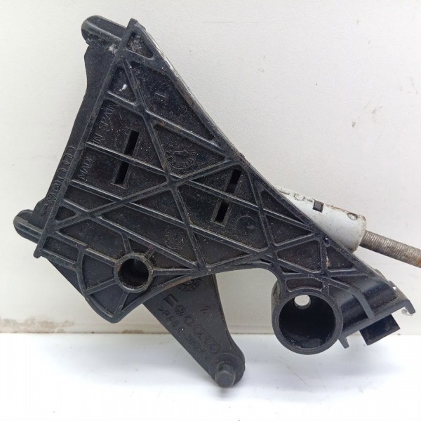 Atuador De Controle Aquecedor Vw Polo Audi A1