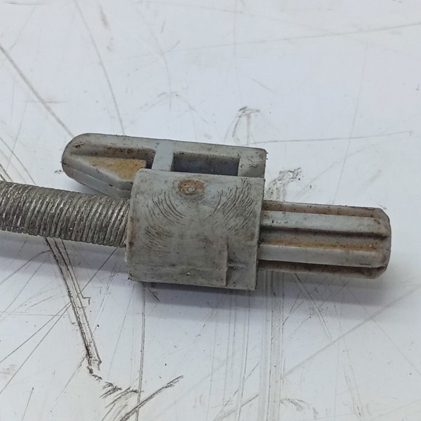 Atuador De Controle Aquecedor Vw Polo Audi A1