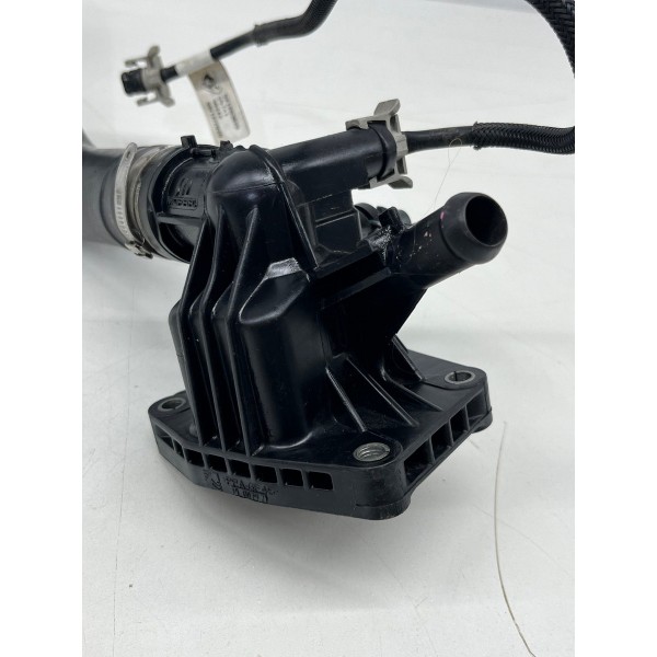 Mangueira Radiad. Inf. Argo 1.3 Firefly 2017 A 2023