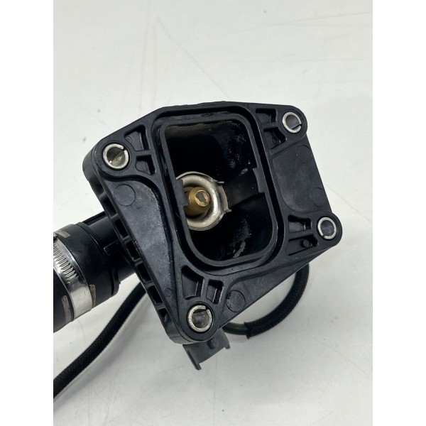 Mangueira Radiad. Inf. Argo 1.3 Firefly 2017 A 2023