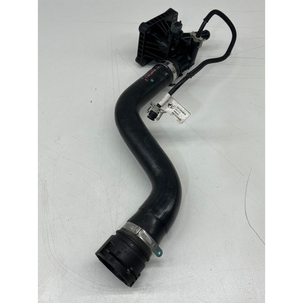 Mangueira Radiad. Inf. Argo 1.3 Firefly 2017 A 2023