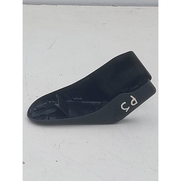 Acabamento Banco Honda Fit 2015 A 2019