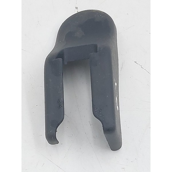 Acabamento Banco Honda Fit 2015 A 2019