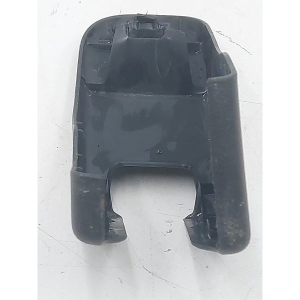 Acabamento Banco Honda Fit 2015 A 2019