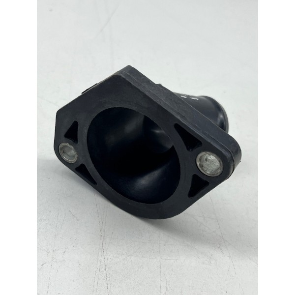 Cavalete Linha De Agua Motor Nissan Kicks 2023