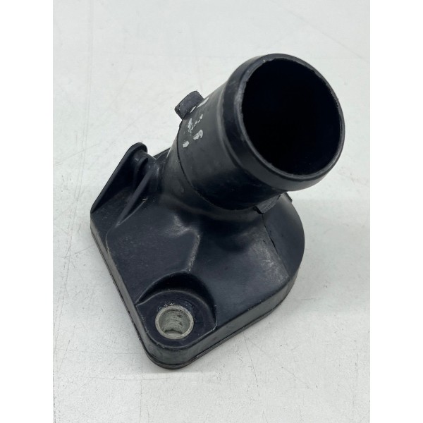 Cavalete Linha De Agua Motor Nissan Kicks 2023