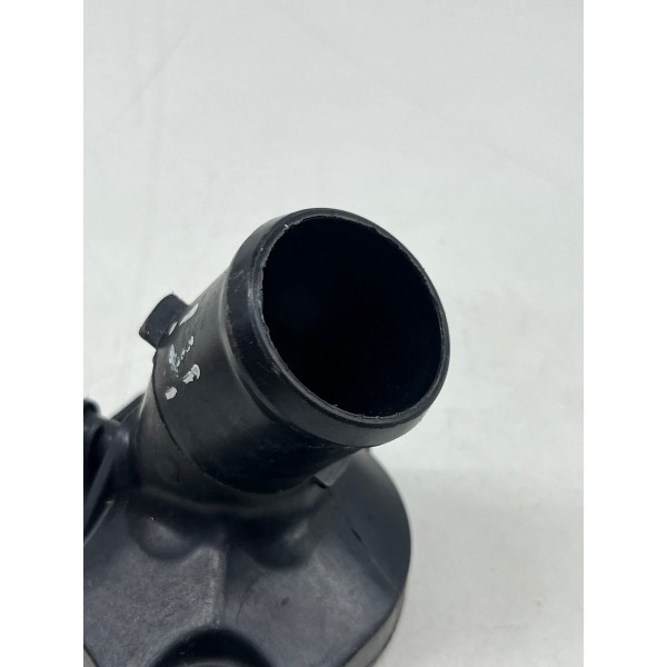 Cavalete Linha De Agua Motor Nissan Kicks 2023