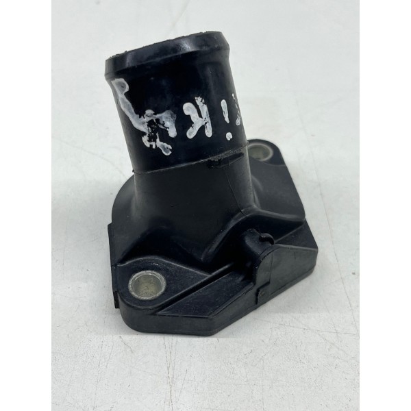 Cavalete Linha De Agua Motor Nissan Kicks 2023