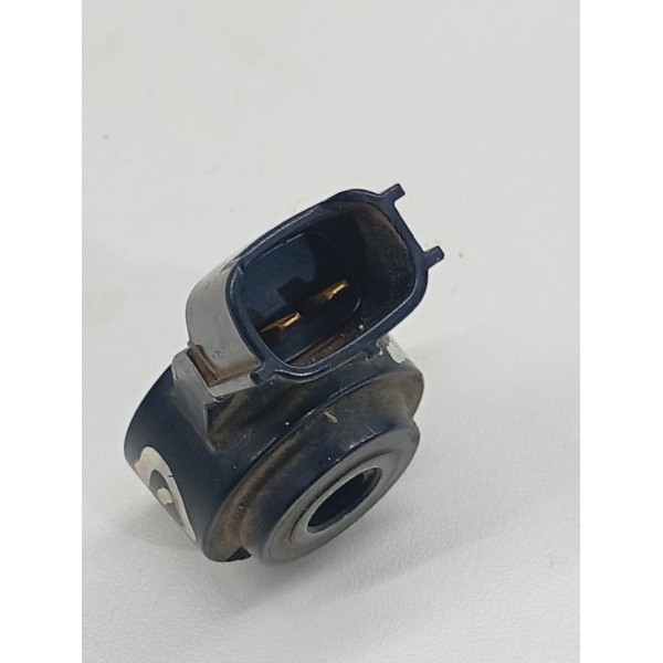 Sensor Detonação Toyota Etios 1.5 2017 A 2021