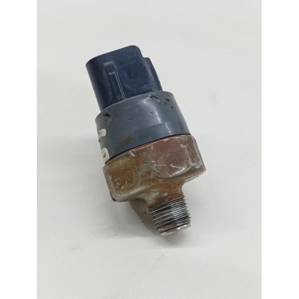 Sensor Pressao Oleo Toyota Etios 1.5 2017 2021