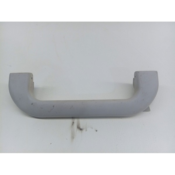 Alça Puxador Teto Pqp Volkswagen Gol  G3 2008 A 2011