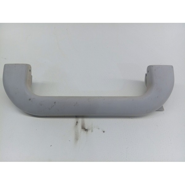 Alça Puxador Teto Pqp Volkswagen Gol  G3 2008 A 2011