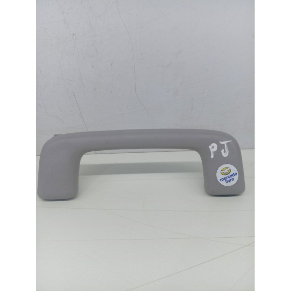 Alça Teto Pqp Traseiro Mitsubishi Pajero Full 2008 A 2020