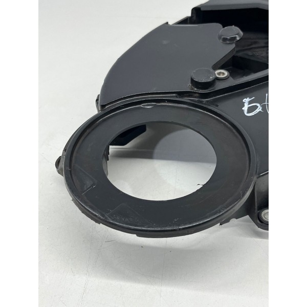 Capa Correia Dentada Volkswagen Gol G2 1995