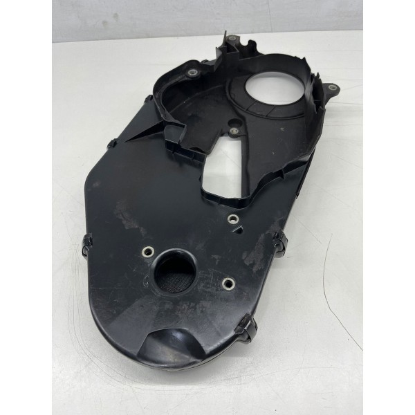 Capa Correia Dentada Volkswagen Gol G2 1995