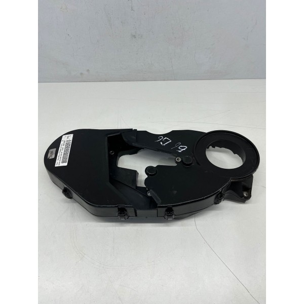 Capa Correia Dentada Volkswagen Gol G2 1995