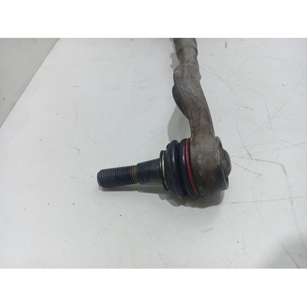 Caixa De Direção Elétrica Audi A4 A5 2017 A 2022