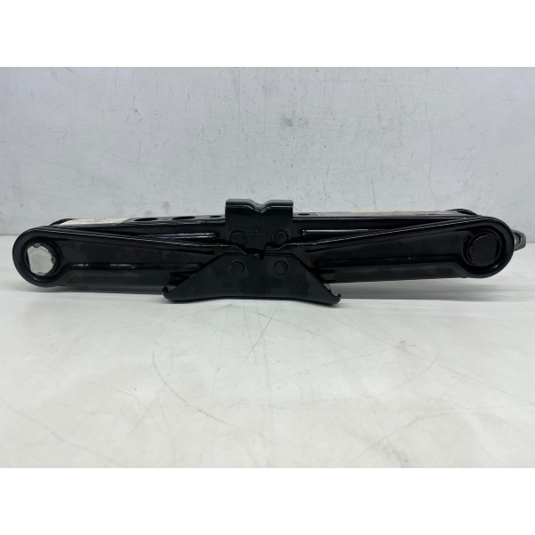 Kit Macaco Chave Roda Audi  A4 A5 2017 A 2022